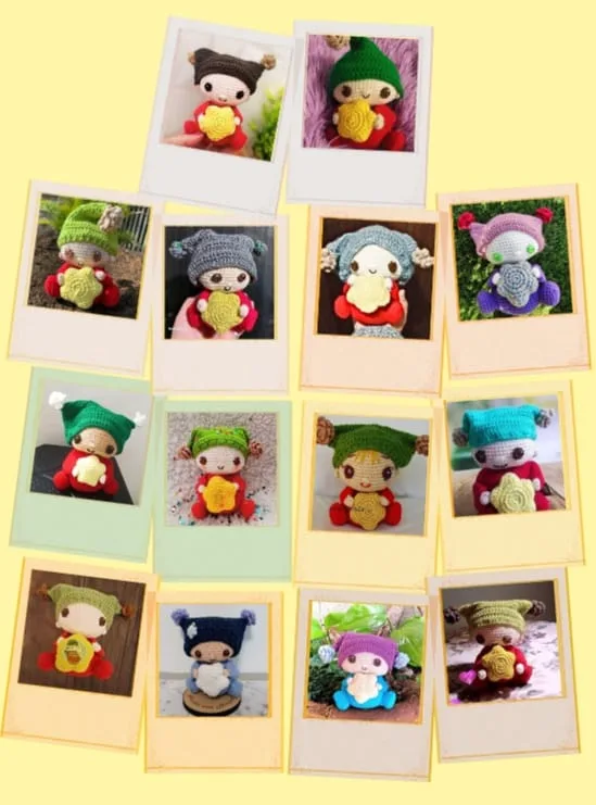 Little Star - Image 5