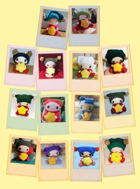 Little Star - Image 6
