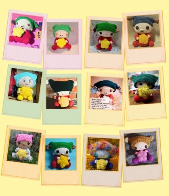 Little Star - Image 7