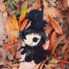 Ala Negra, el pequeño cuervecillo - Image 5
