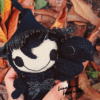 Ala Negra, el pequeño cuervecillo - Image 2
