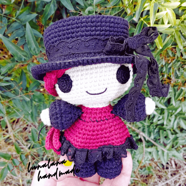 Betulina, la pequeña hechicera - Image 5